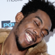 Desiigner (D Dipasupil/Getty Images for iHeart- Power 105.1)